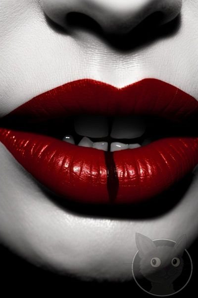 Lallen_Design_Double_Feature-15
