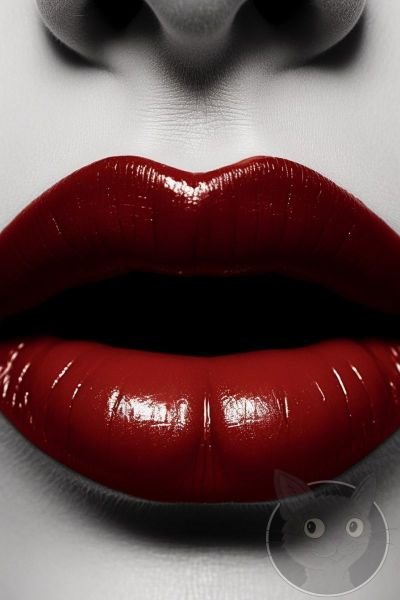 Lallen_Design_Double_Feature-18