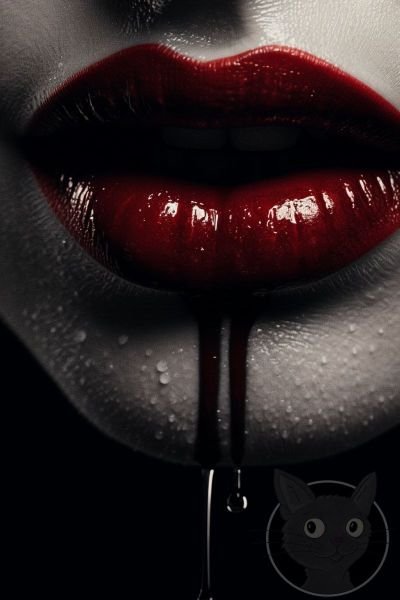 Lallen_Design_Double_Feature-19