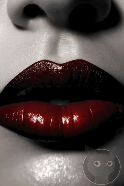 Lallen_Design_Double_Feature-2