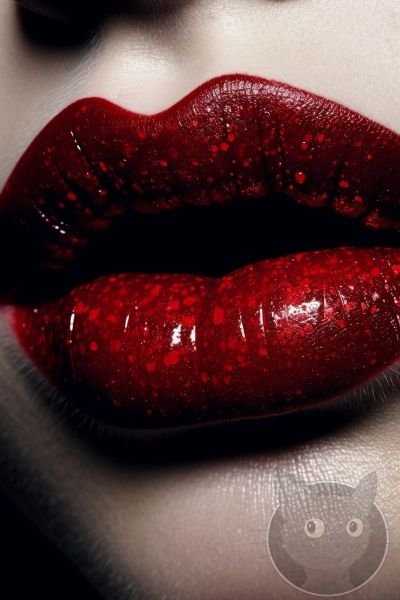 Lallen_Design_Double_Feature-20