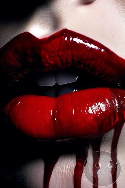 Lallen_Design_Double_Feature-21