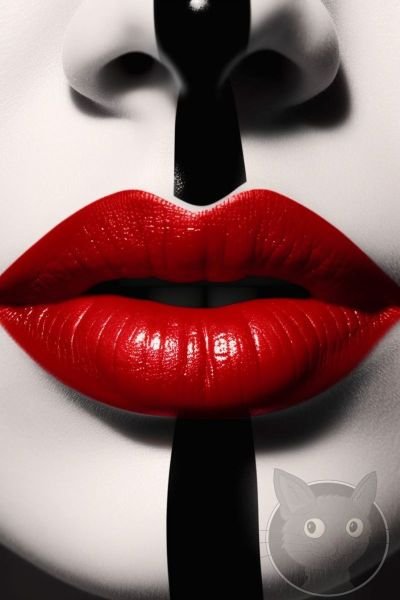 Lallen_Design_Double_Feature-24