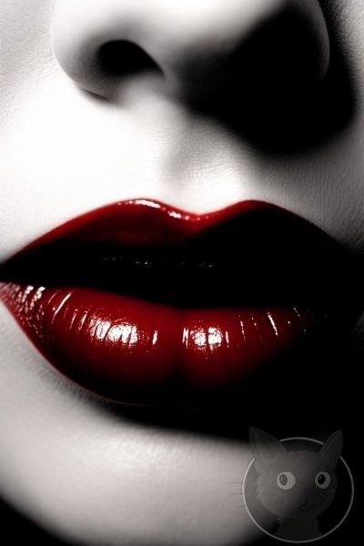 Lallen_Design_Double_Feature-25