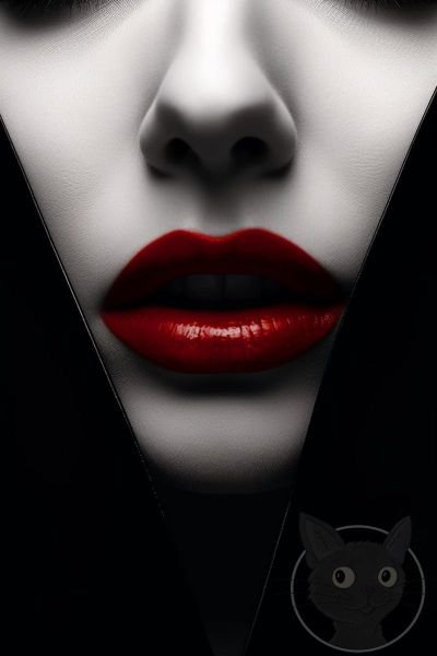 Lallen_Design_Double_Feature-26