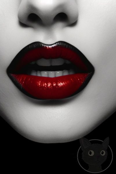 Lallen_Design_Double_Feature-27