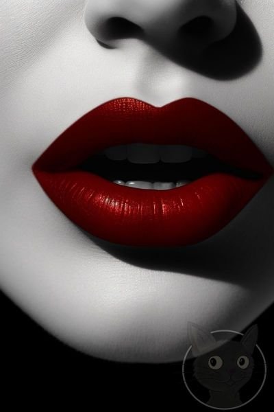 Lallen_Design_Double_Feature-28