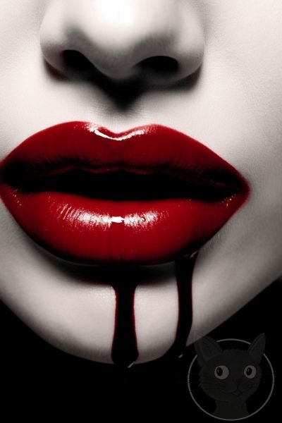 Lallen_Design_Double_Feature-3