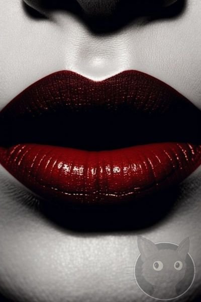 Lallen_Design_Double_Feature-30