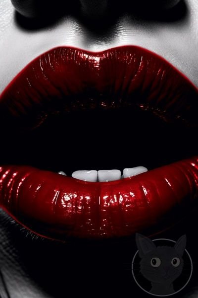 Lallen_Design_Double_Feature-31