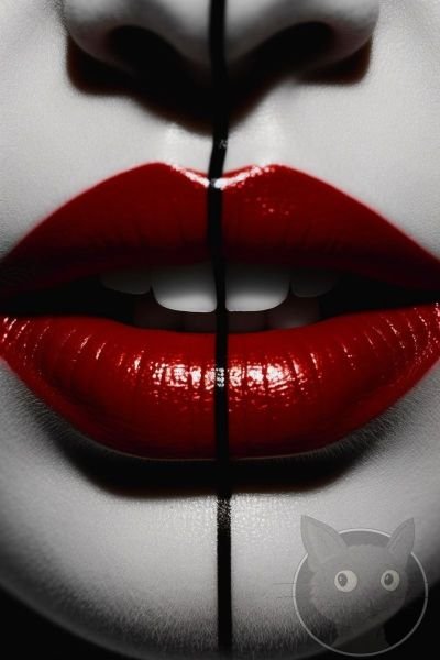 Lallen_Design_Double_Feature-33