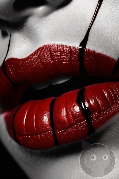 Lallen_Design_Double_Feature-34