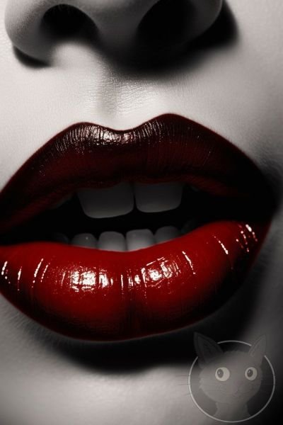 Lallen_Design_Double_Feature-35