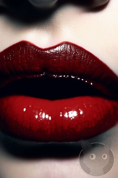 Lallen_Design_Double_Feature-36