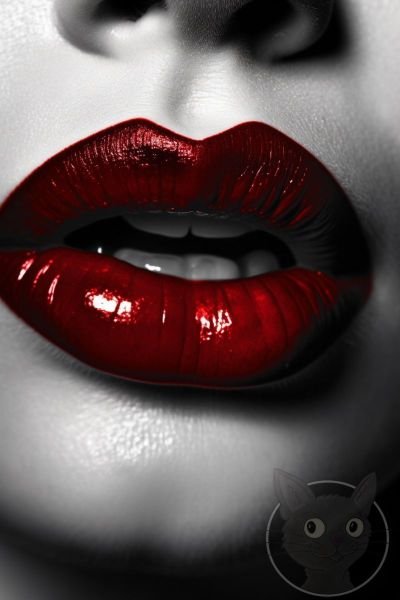 Lallen_Design_Double_Feature-38