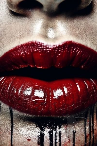 Lallen_Design_Double_Feature-39