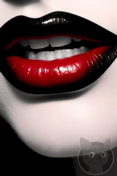 Lallen_Design_Double_Feature-4