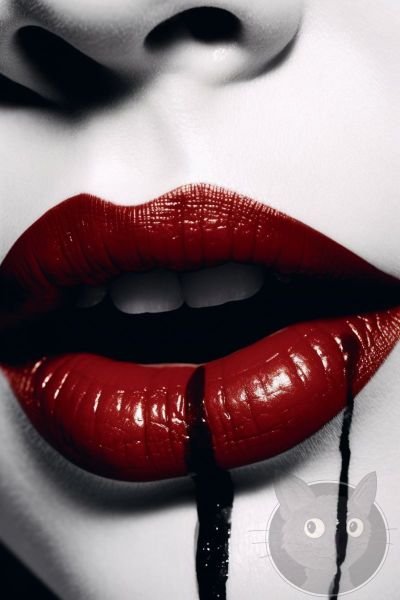 Lallen_Design_Double_Feature-42