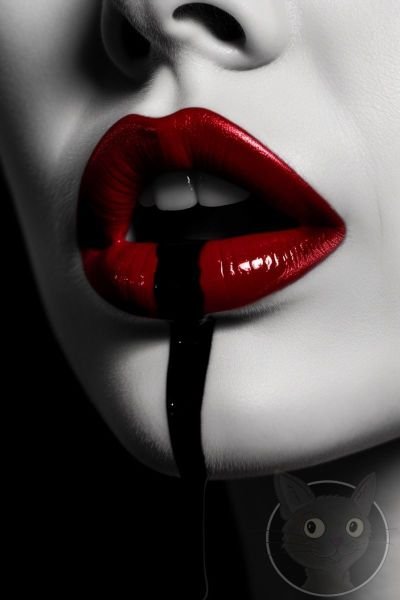 Lallen_Design_Double_Feature-43