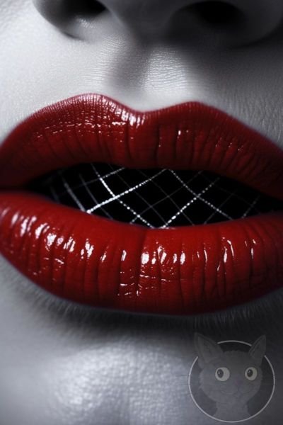Lallen_Design_Double_Feature-44