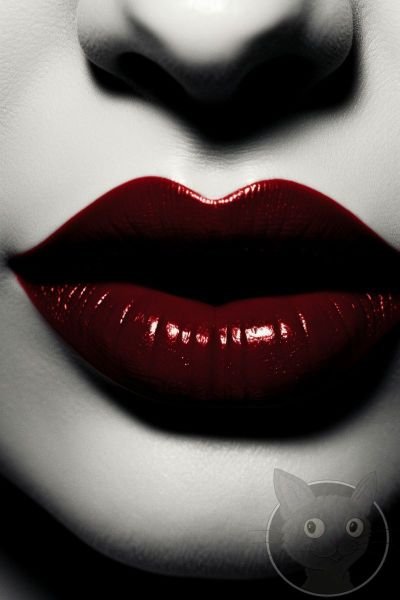 Lallen_Design_Double_Feature-45