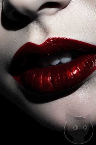 Lallen_Design_Double_Feature-46