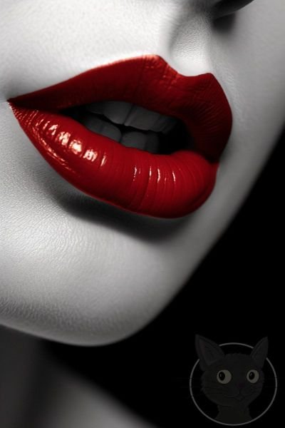 Lallen_Design_Double_Feature-48