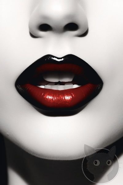 Lallen_Design_Double_Feature-5