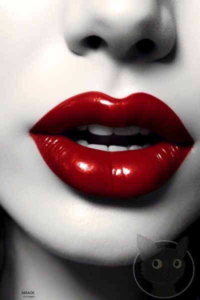 Lallen_Design_Double_Feature-50