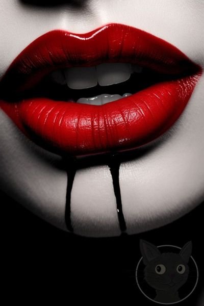 Lallen_Design_Double_Feature-53