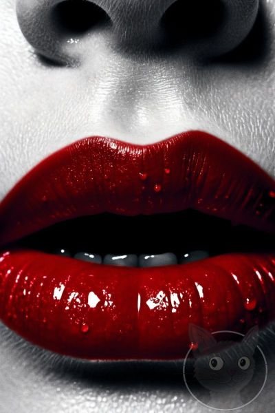Lallen_Design_Double_Feature-54
