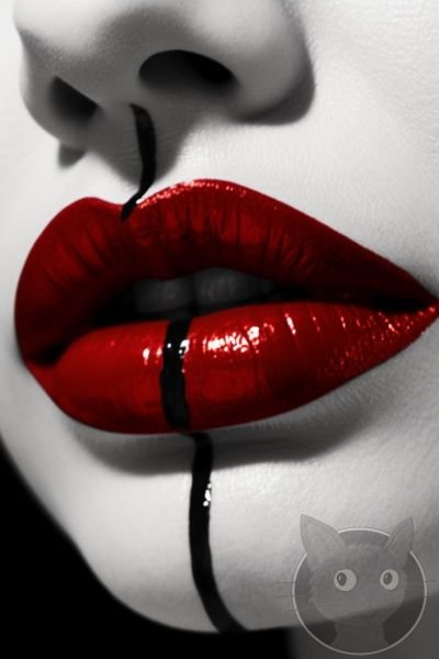 Lallen_Design_Double_Feature-55