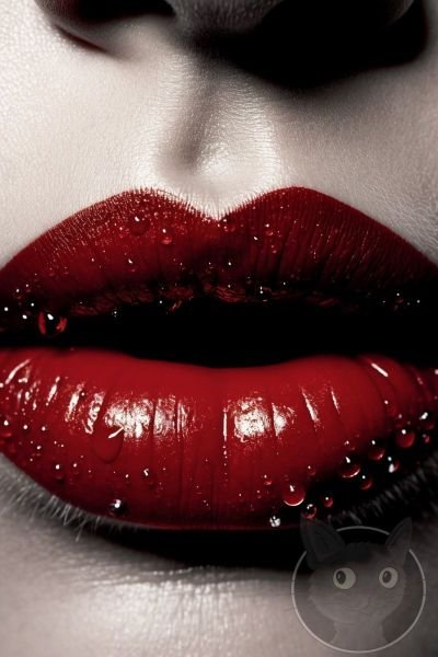 Lallen_Design_Double_Feature-56