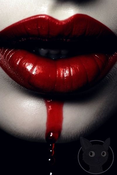 Lallen_Design_Double_Feature-57