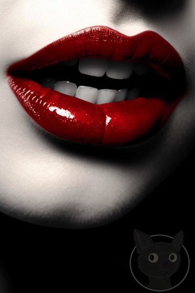Lallen_Design_Double_Feature-58