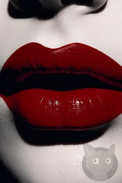 Lallen_Design_Double_Feature-59