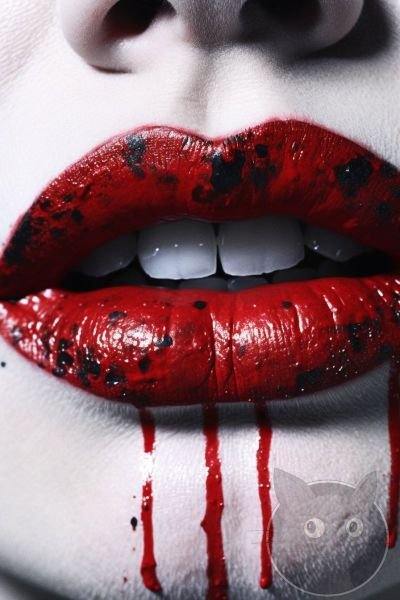 Lallen_Design_Double_Feature-6
