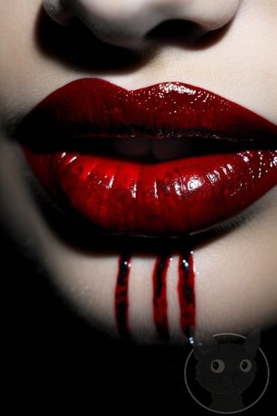 Lallen_Design_Double_Feature-60