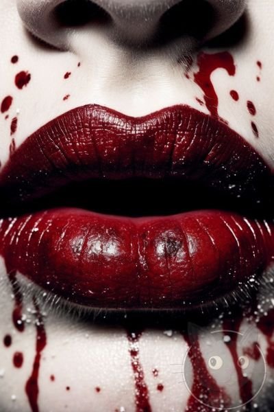 Lallen_Design_Double_Feature-61