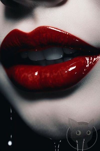 Lallen_Design_Double_Feature-63