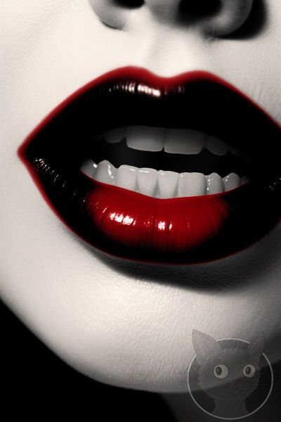 Lallen_Design_Double_Feature-64