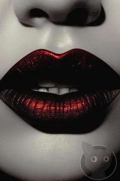 Lallen_Design_Double_Feature-65