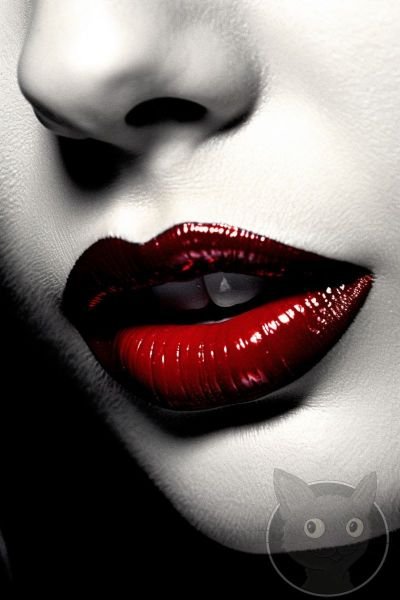 Lallen_Design_Double_Feature-66
