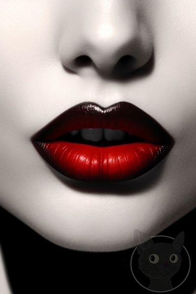 Lallen_Design_Double_Feature-70