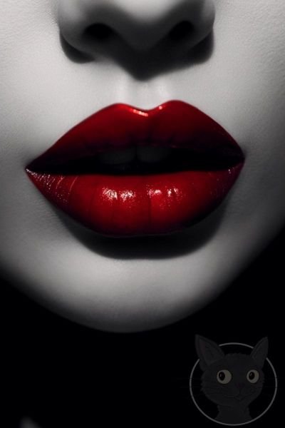 Lallen_Design_Double_Feature-72