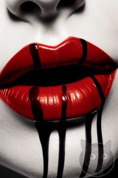 Lallen_Design_Double_Feature-74