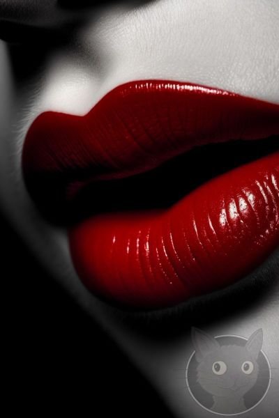 Lallen_Design_Double_Feature-75