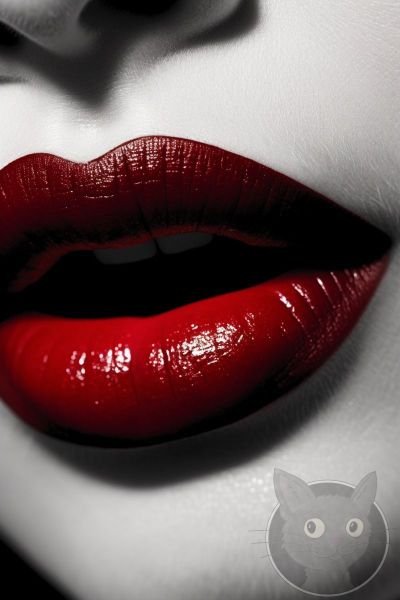 Lallen_Design_Double_Feature-76