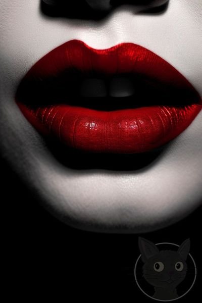 Lallen_Design_Double_Feature-77