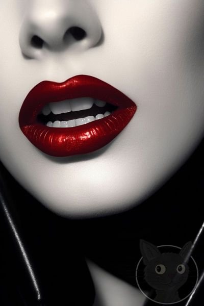 Lallen_Design_Double_Feature-78